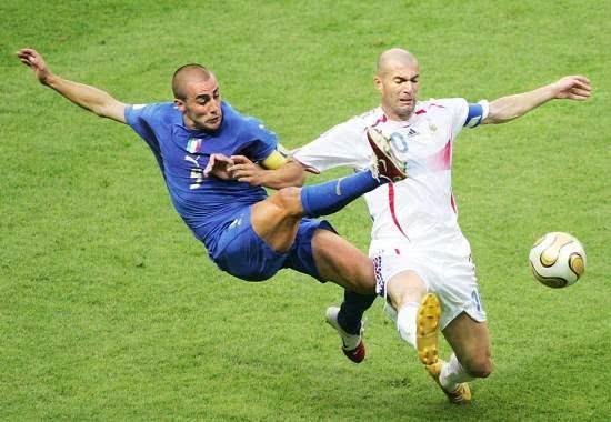 体育十四冬：享受冰雪 山东小将期待未来