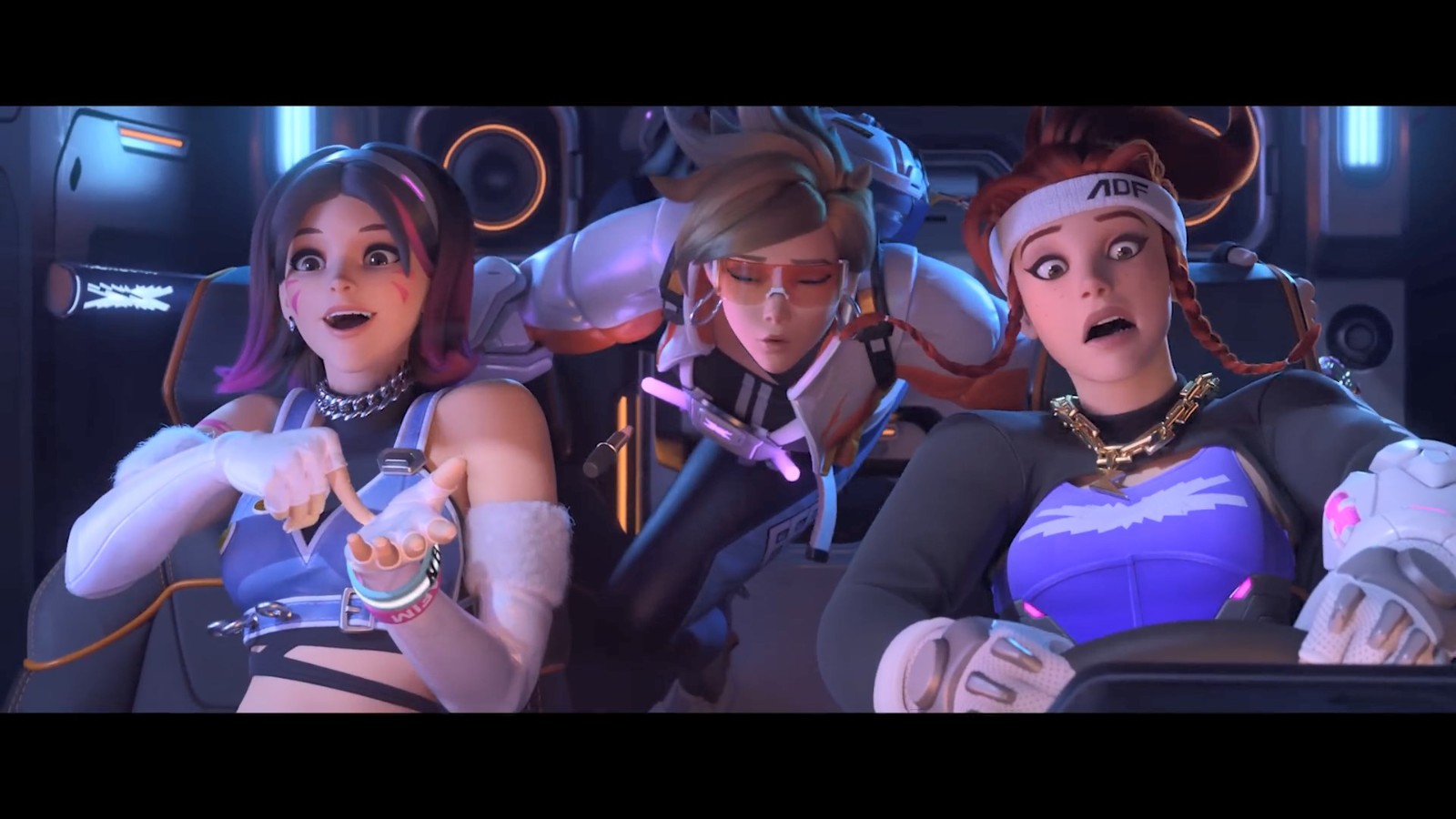 前车手分析法拉利陷入低谷原因：汉密尔顿已经变成拖油瓶