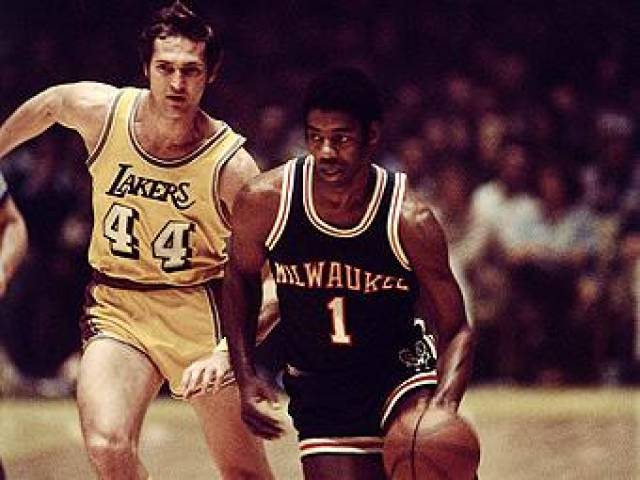 刘诚宇启动 刘诚宇启动