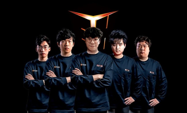 不存在对方 不存在对方