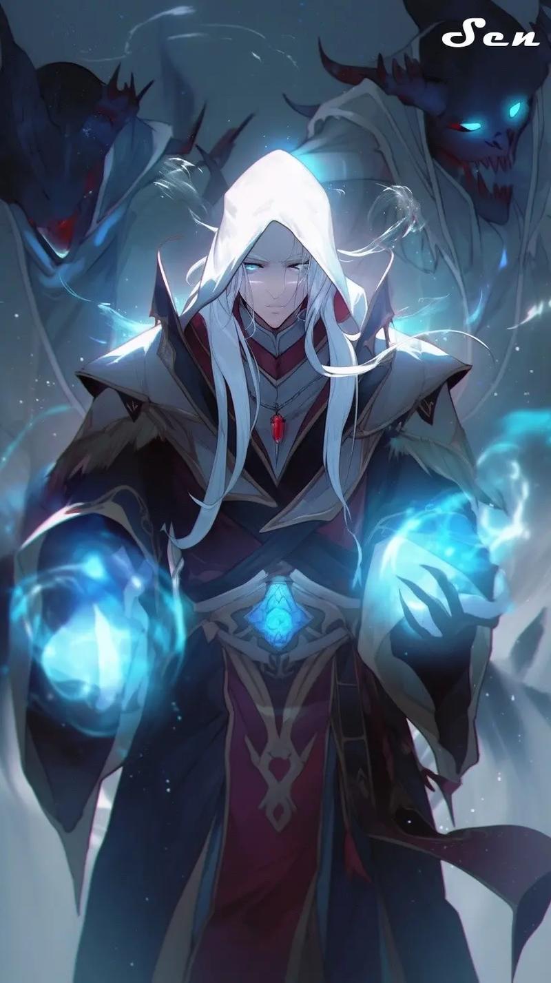 英媒曝热刺有意维拉攻击手罗杰斯 预计很快提出报价