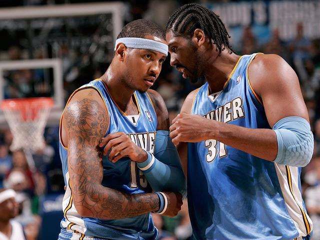 赵睿建议杨瀚森不宜轻信网上吹捧，应努力提升与NBA球员的实力差距