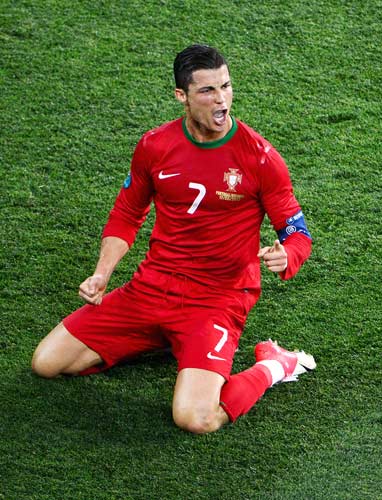 的防守站位 的防守站位