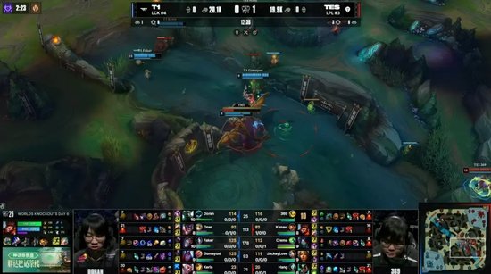 设置更严格 设置更严格