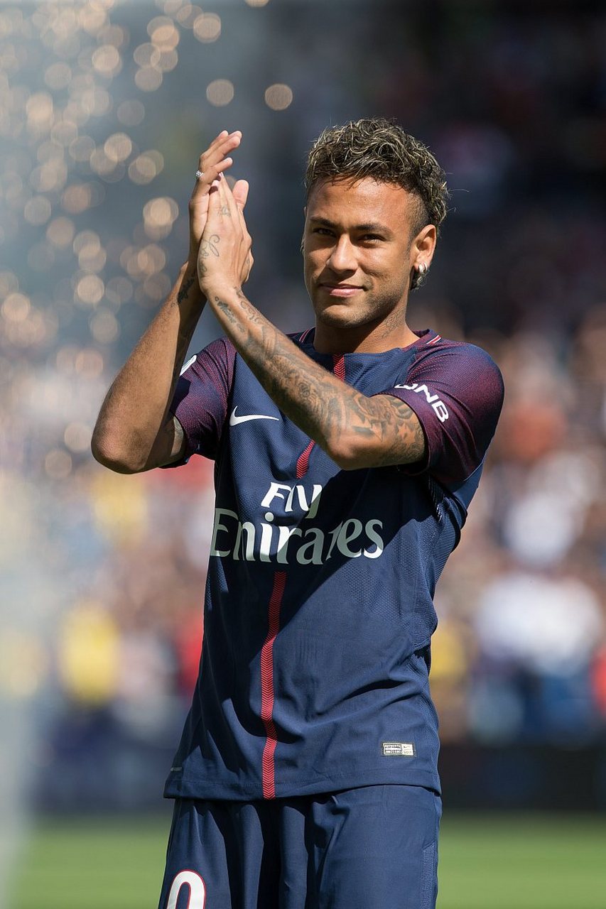 强化概率公 强化概率公