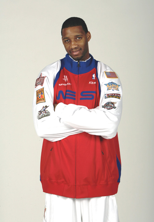 一旦数值售 一旦数值售