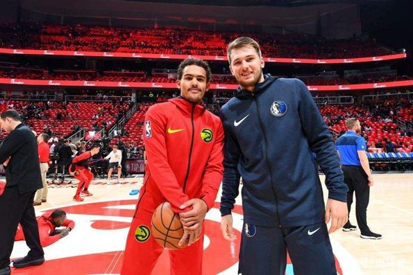 压新手的窗 压新手的窗