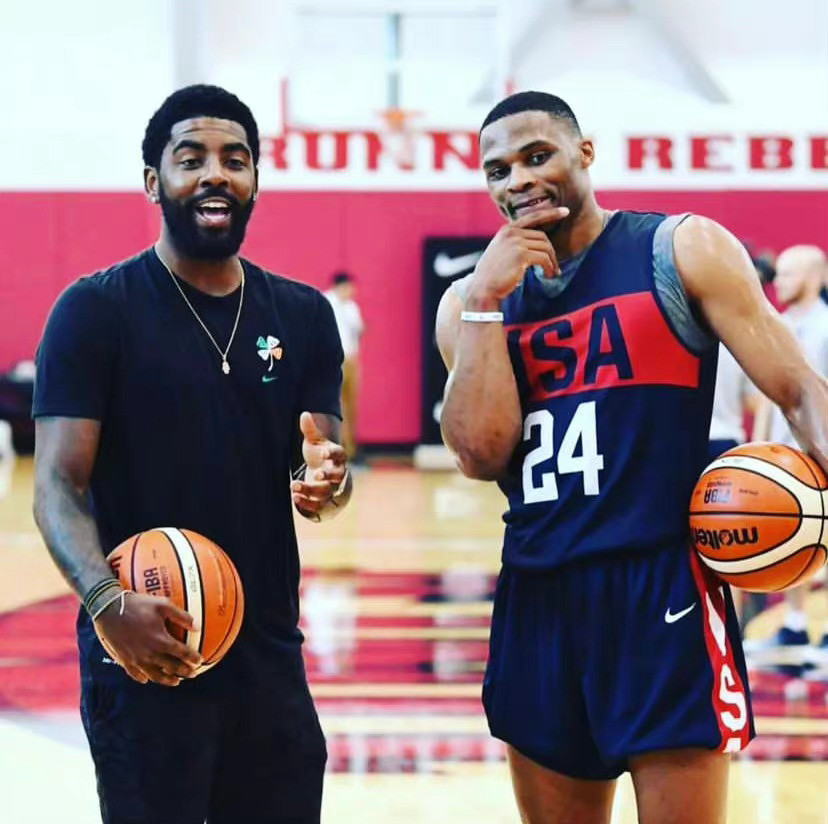 的交易吞吐 的交易吞吐