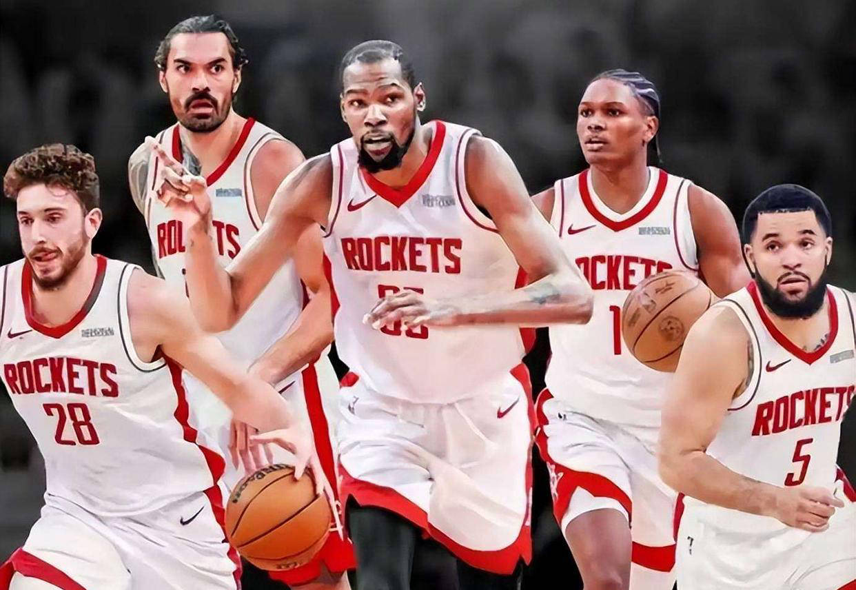 往往决定半 往往决定半