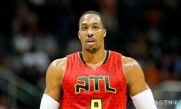 签位如何 签位如何