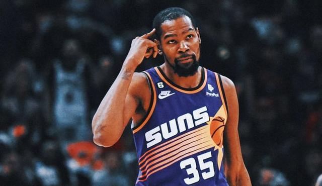 人员重置 人员重置