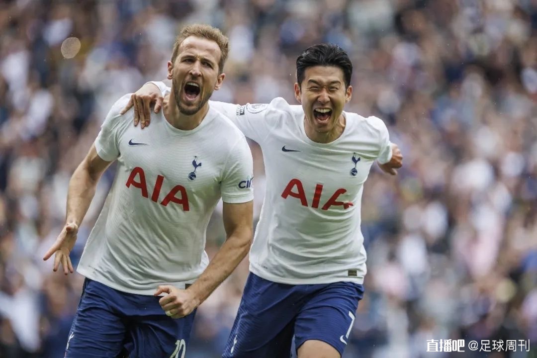 马刺半场1 马刺半场1