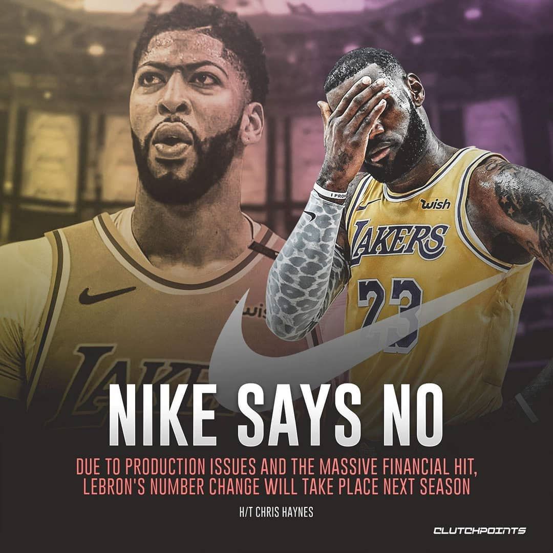 中做三件事 中做三件事