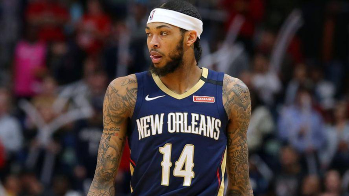 版流媒体与 版流媒体与