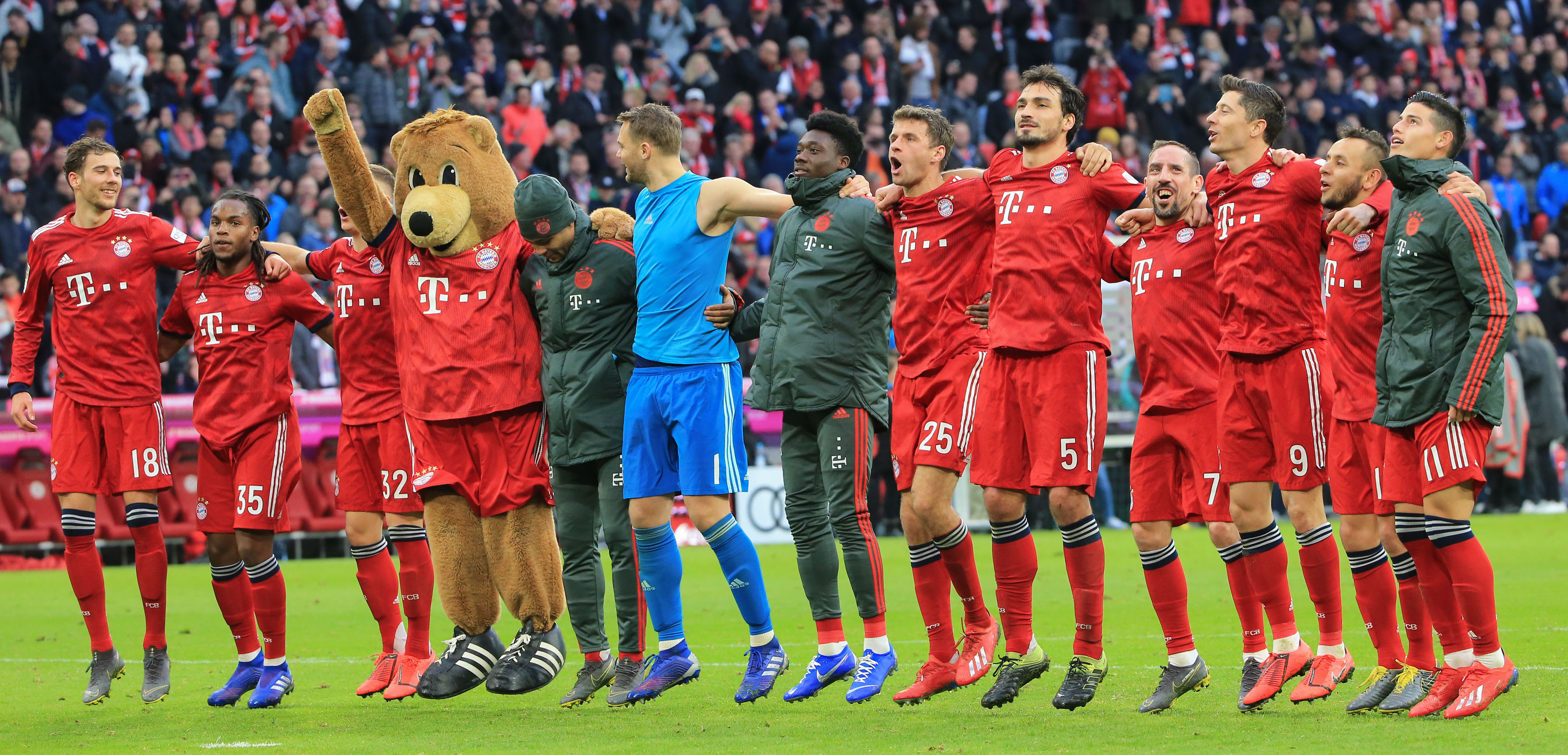 比赛不总漂 比赛不总漂