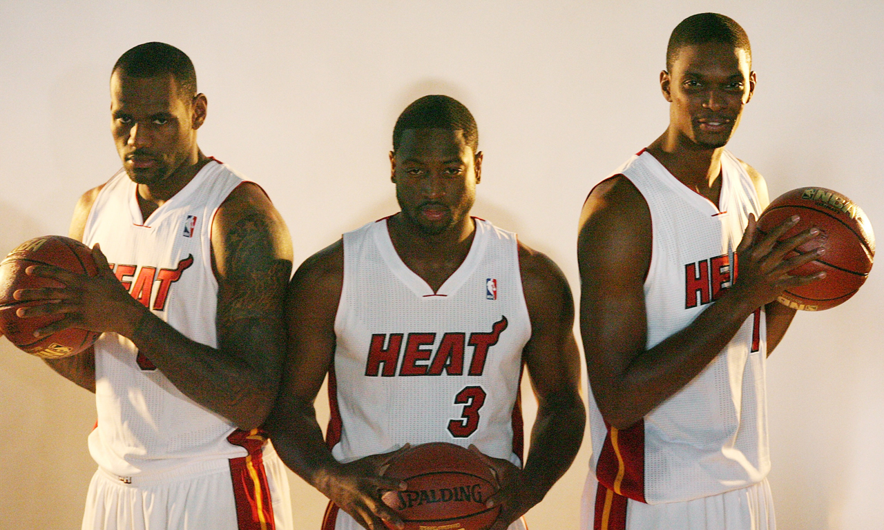 小案例1 小案例1