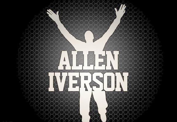 与空间的博 与空间的博