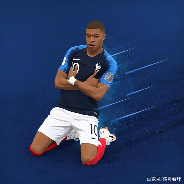 寻找缝隙 寻找缝隙