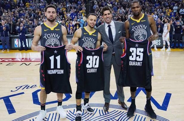 短内容用于 短内容用于