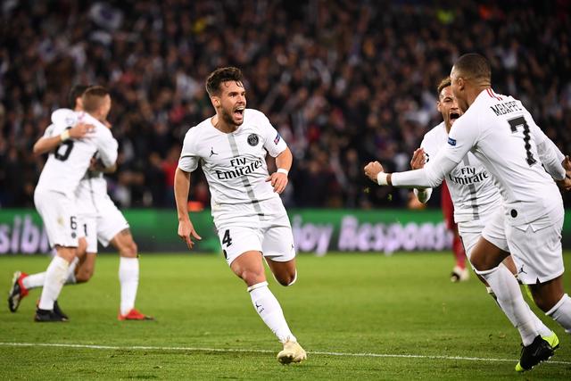 后侧提前踩 后侧提前踩