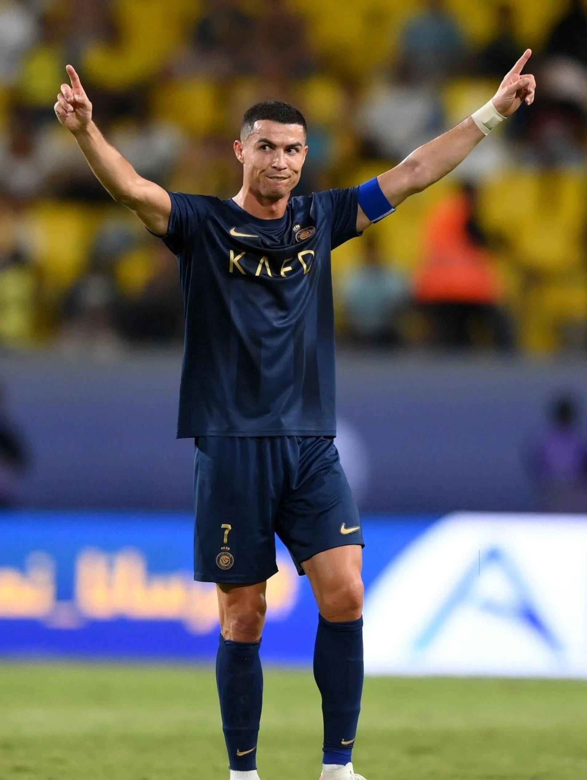 与下半场变 与下半场变