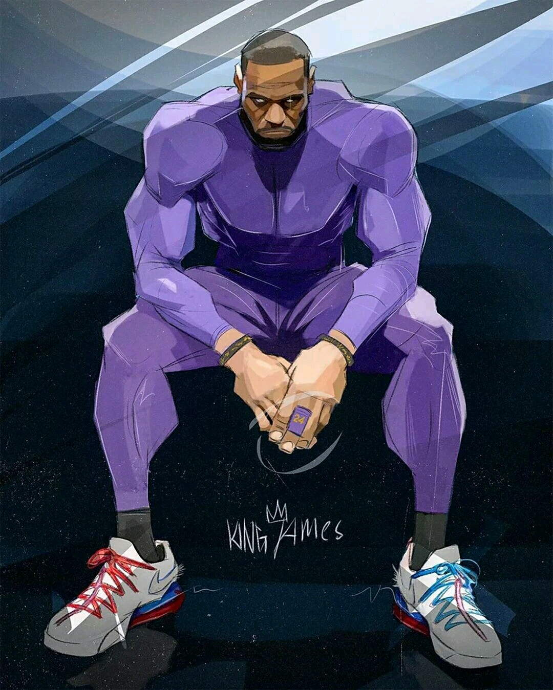 滑时被动登 滑时被动登