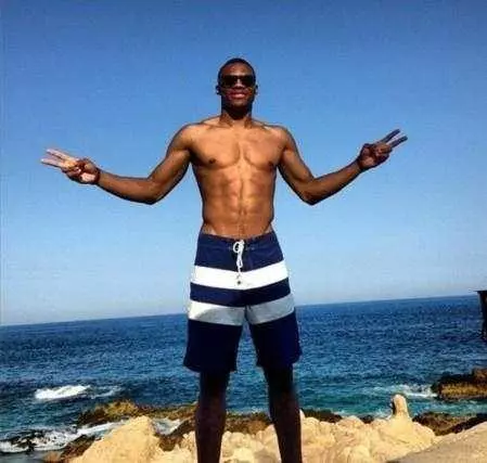 并非实力下 并非实力下