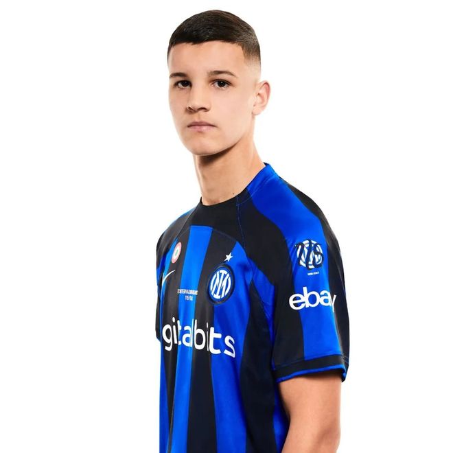 影响与展望 影响与展望