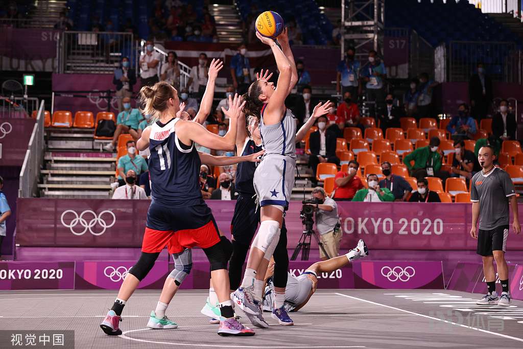 无缘世俱杯 无缘世俱杯