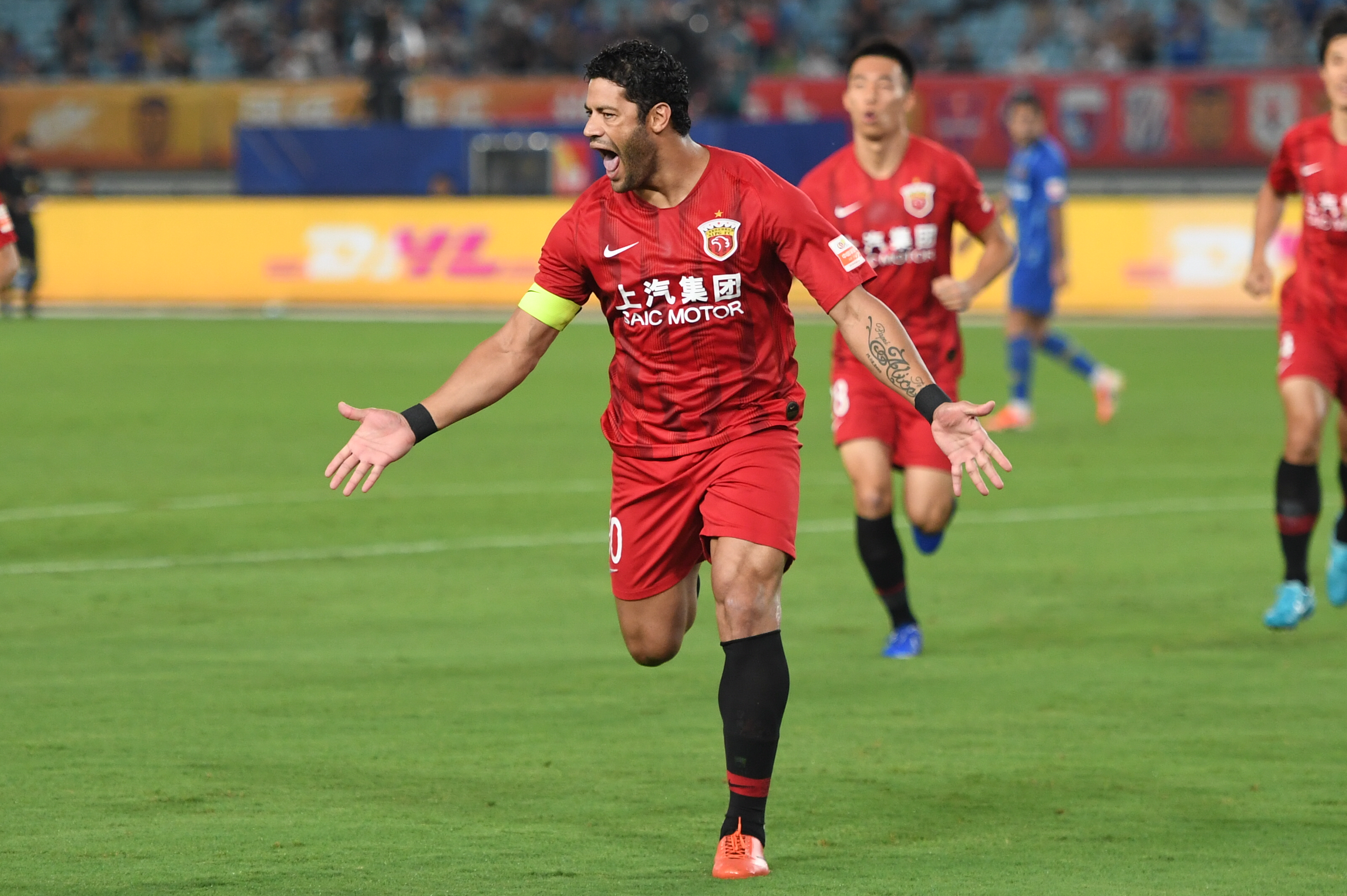 持按战队 持按战队