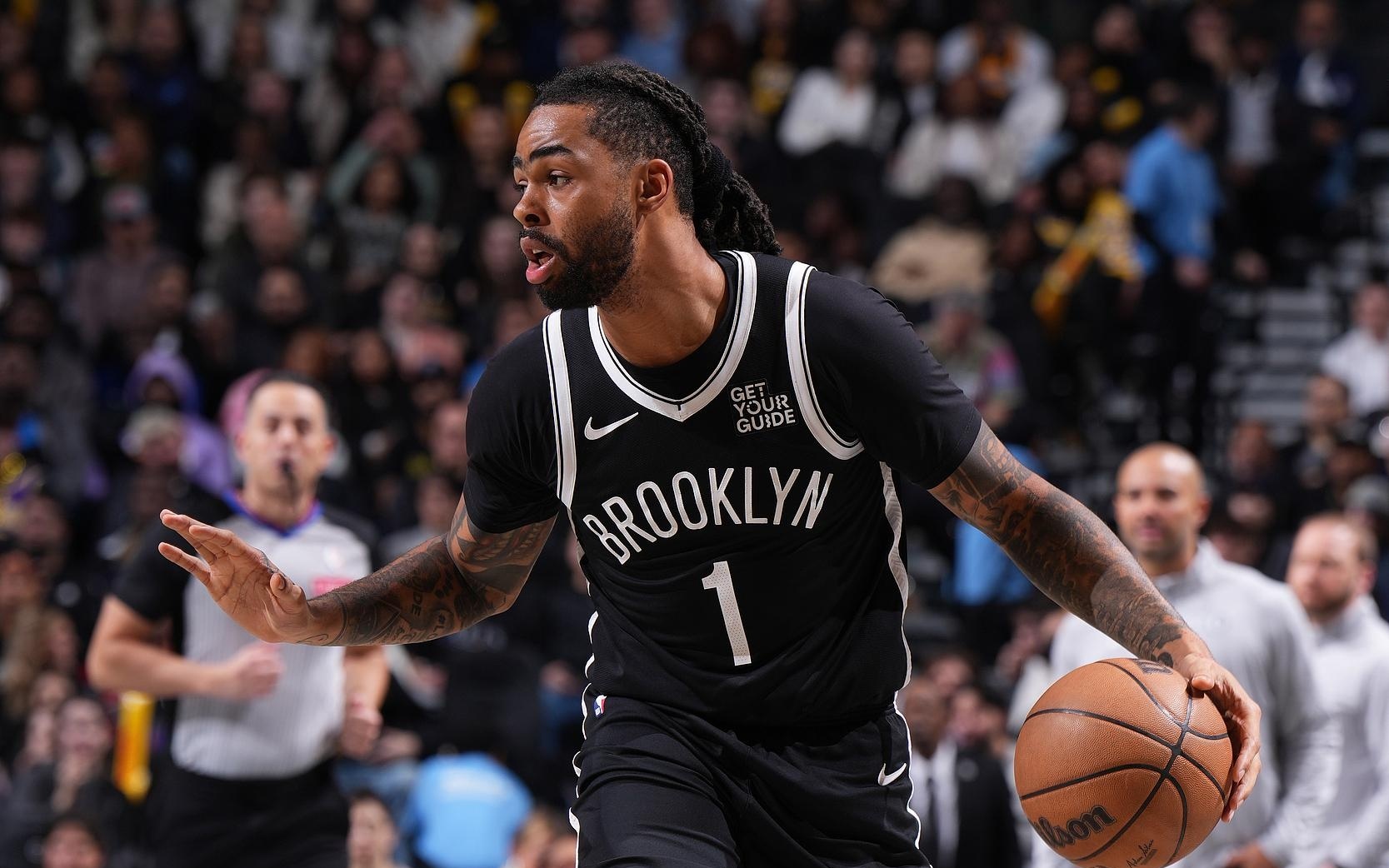 队友在45 队友在45