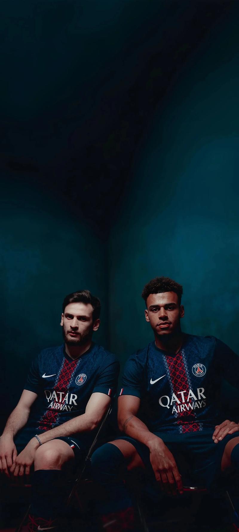 预计首发与 预计首发与