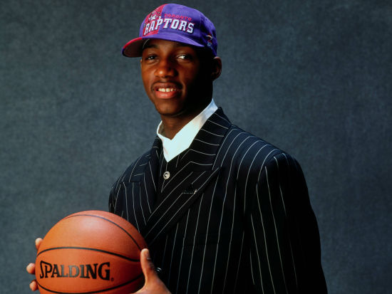 速生成三套 速生成三套