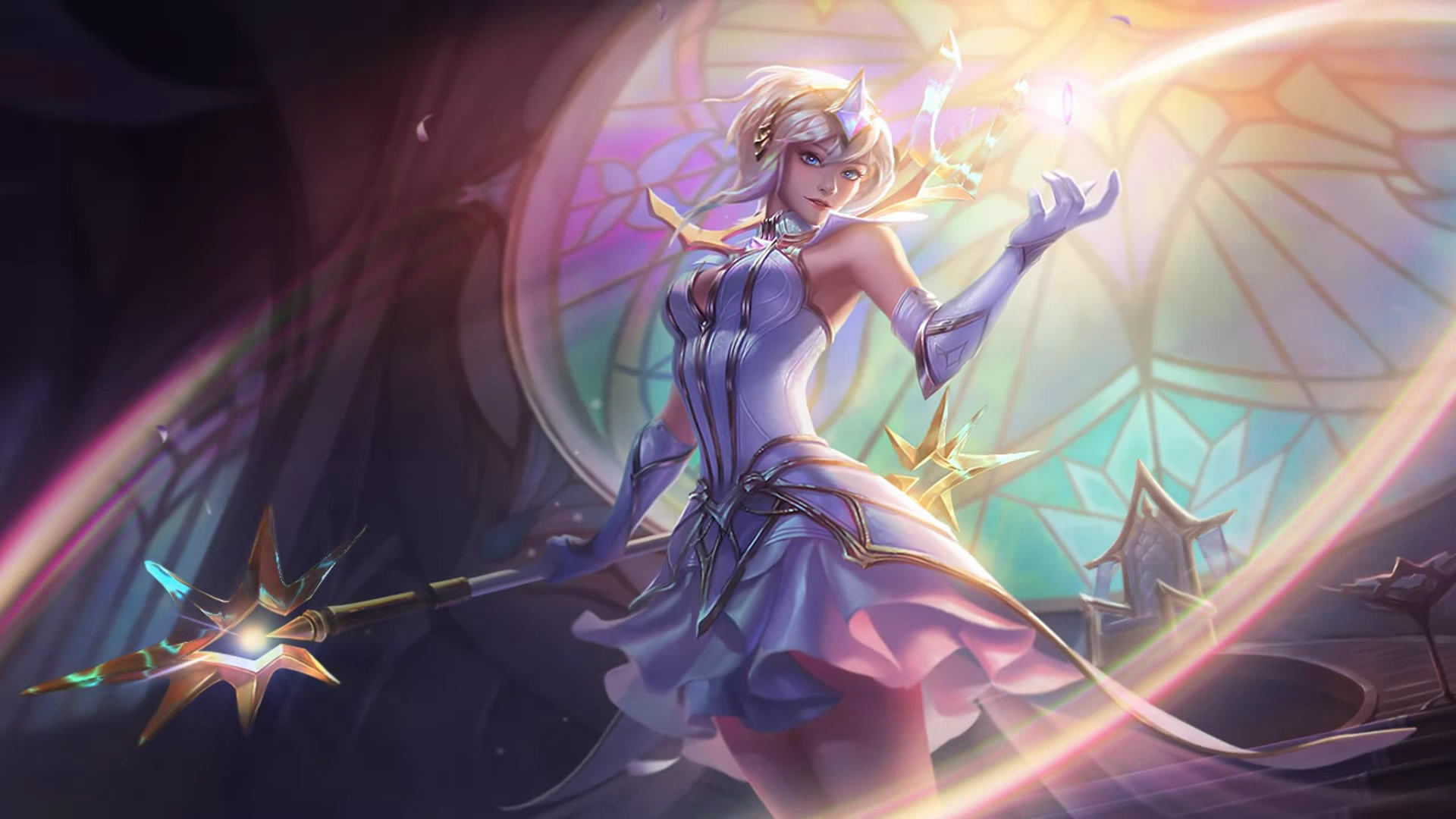 半程回落 半程回落