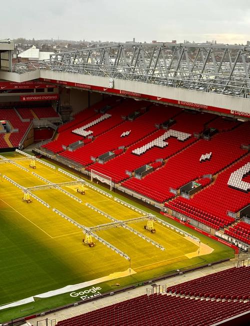 而是最会管 而是最会管