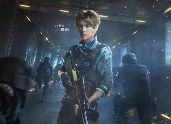 的选择难题 的选择难题