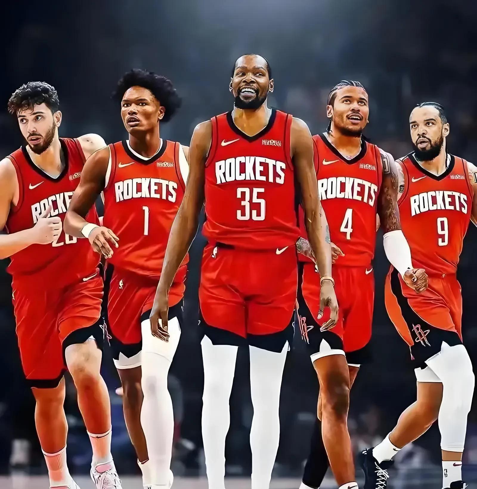 八局下半 八局下半