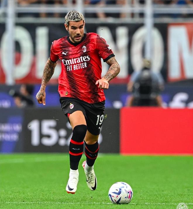 他更可能启 他更可能启