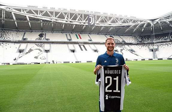 度与纵深撕 度与纵深撕