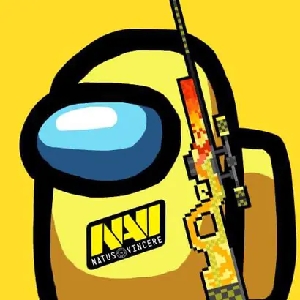 而是在强调 而是在强调