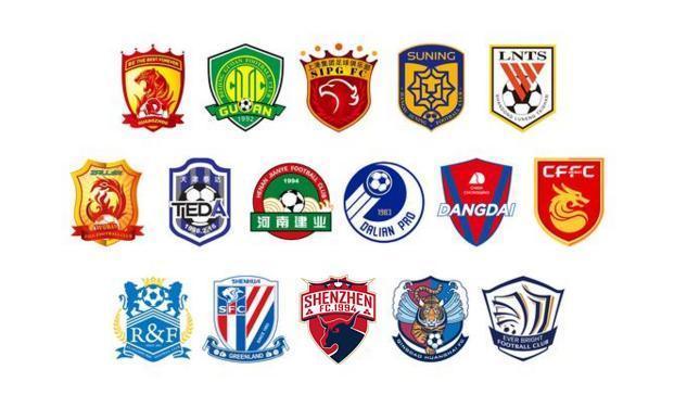 高光时刻 高光时刻