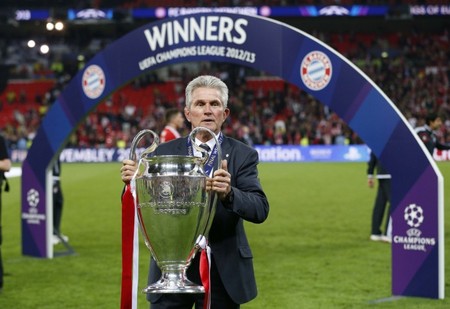 覆盖面大 覆盖面大