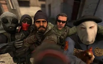 帮助快速掌 帮助快速掌