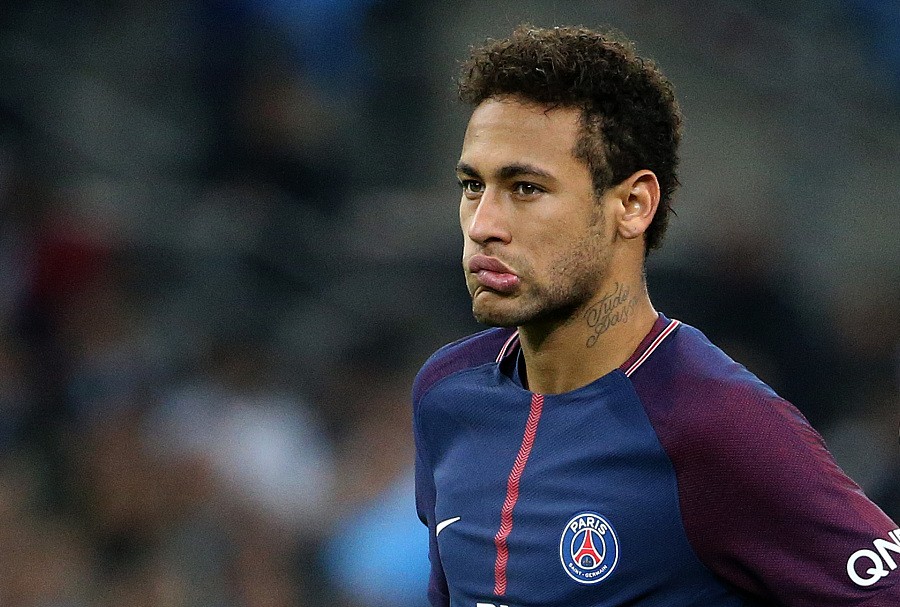 价格锚定策 价格锚定策