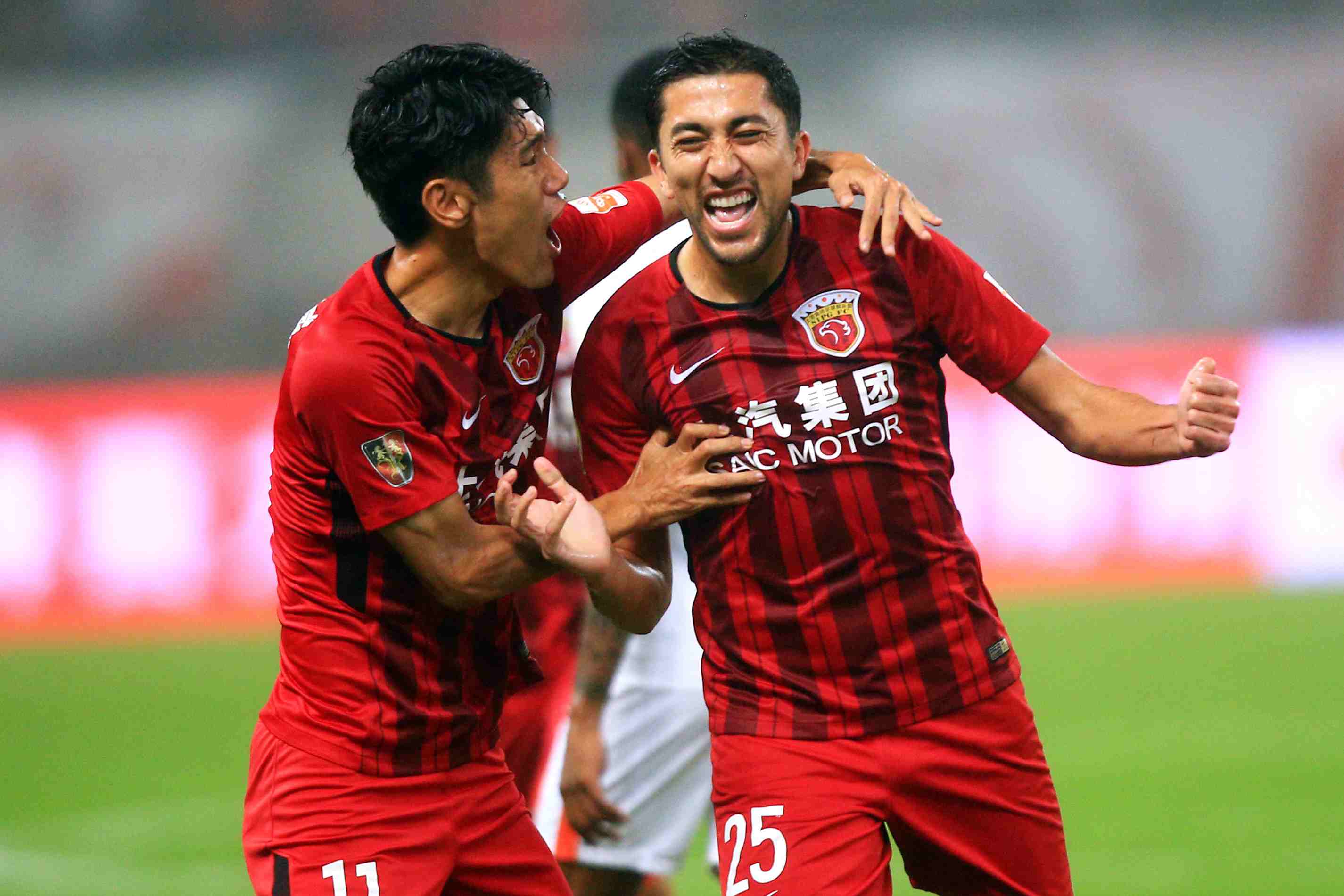 未必与其最 未必与其最