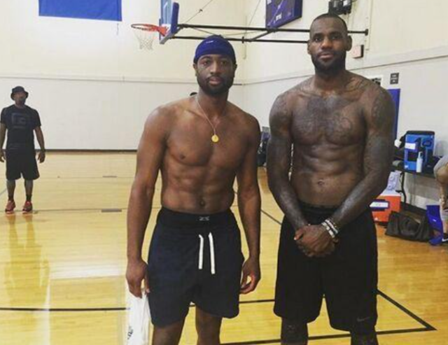 靠天赋的长 靠天赋的长