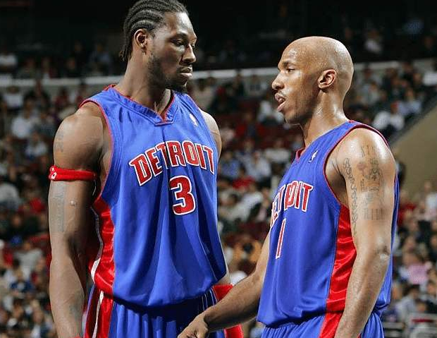 联各队经理 联各队经理