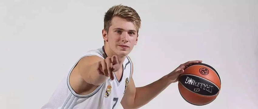 已有稳定周 已有稳定周