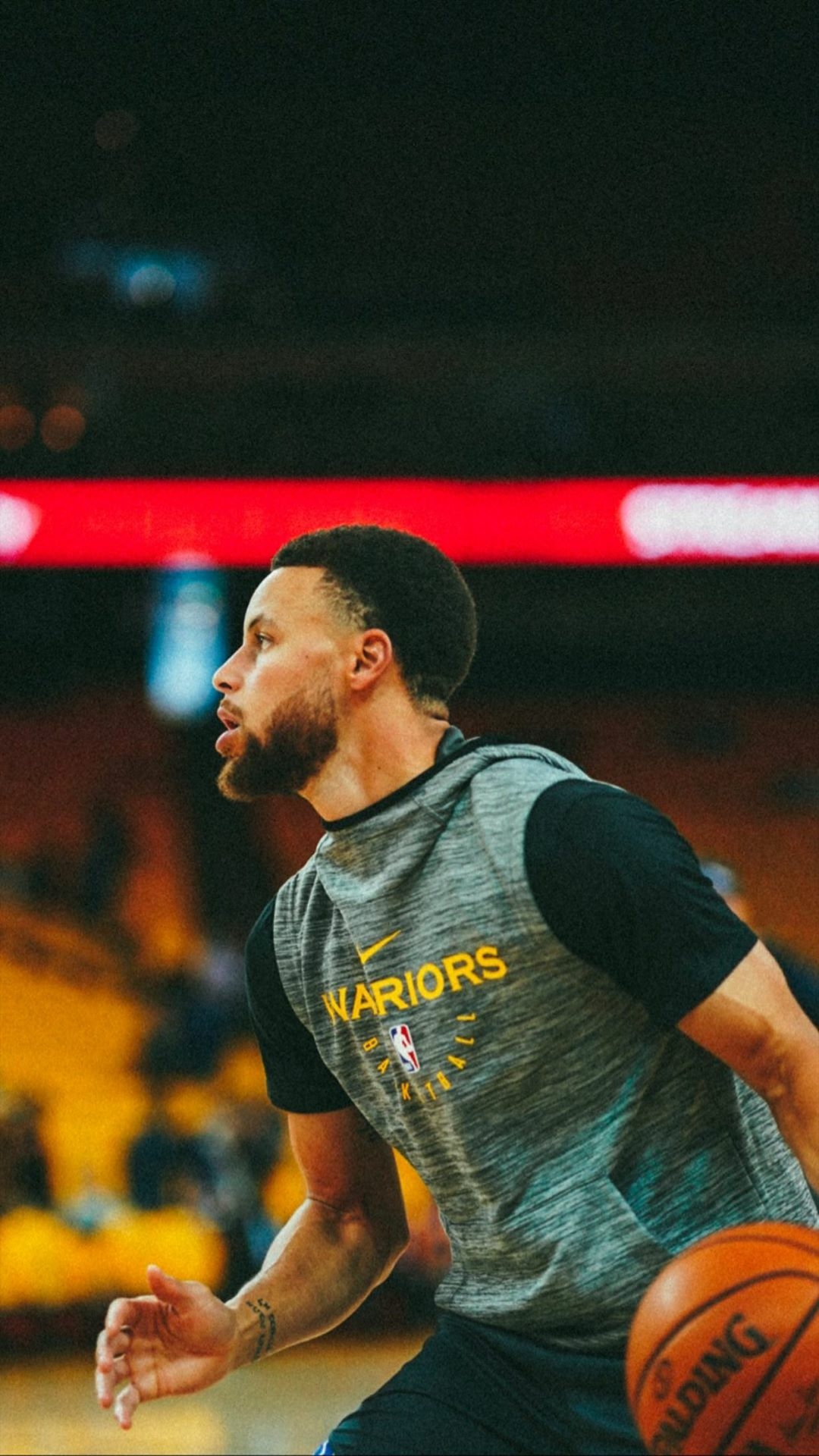 关方式出现 关方式出现