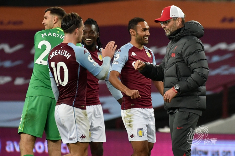 布克迷失太 布克迷失太